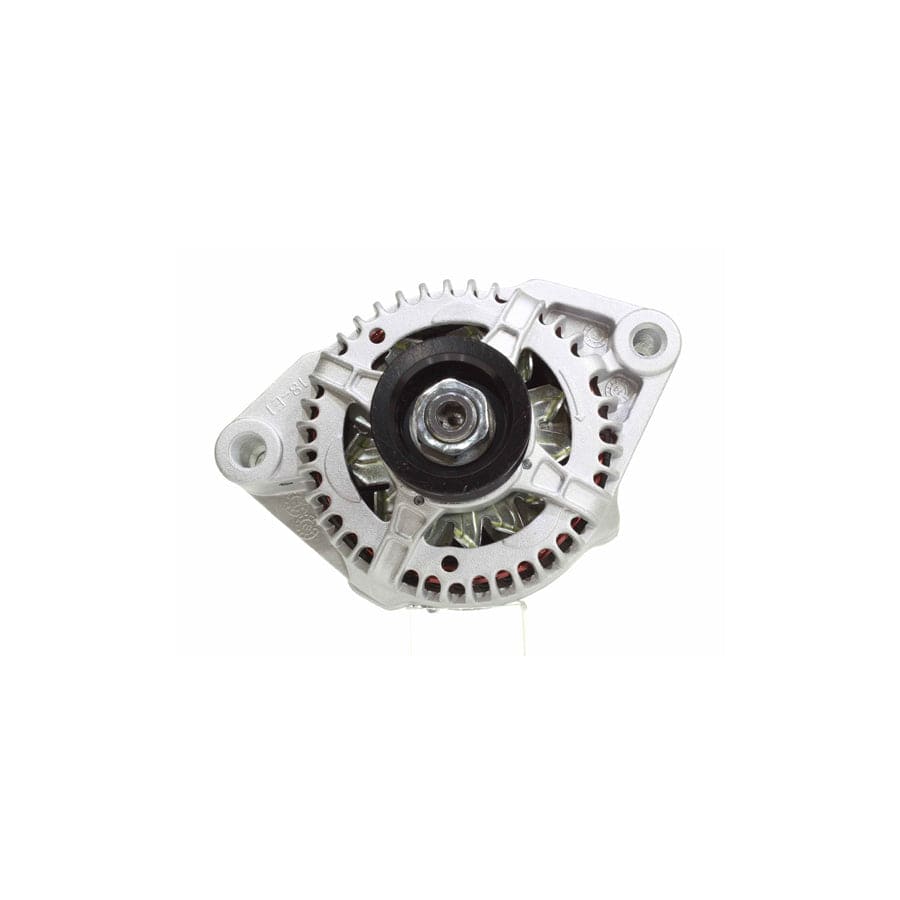 Alanko 10443684 Alternator