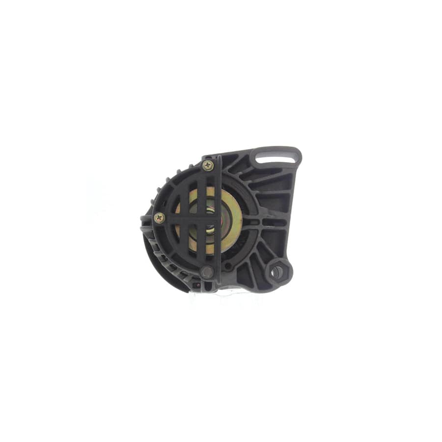 Alanko 10443685 Alternator