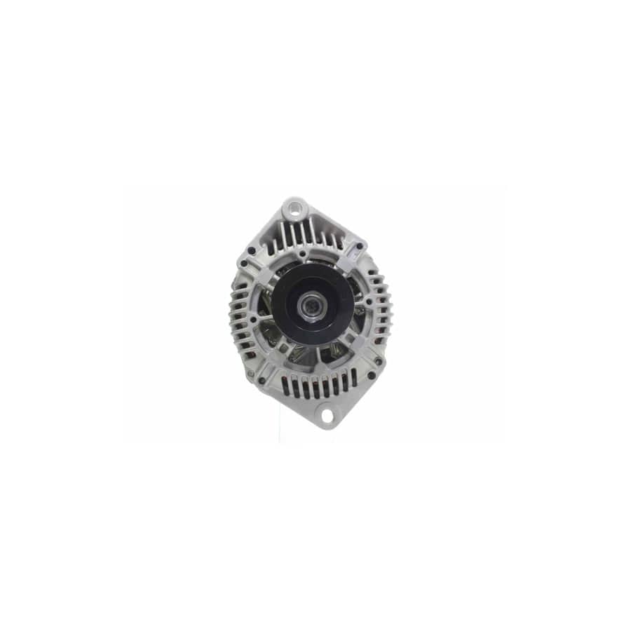 Alanko 10443690 Alternator