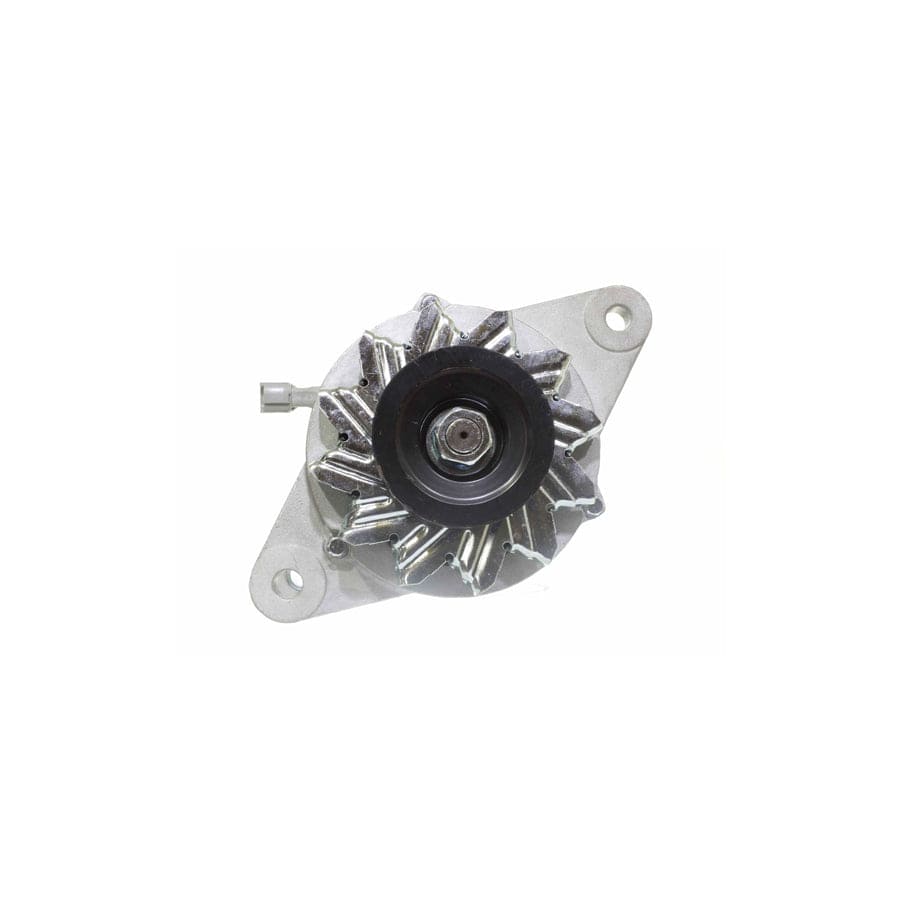 Alanko 10443696 Alternator