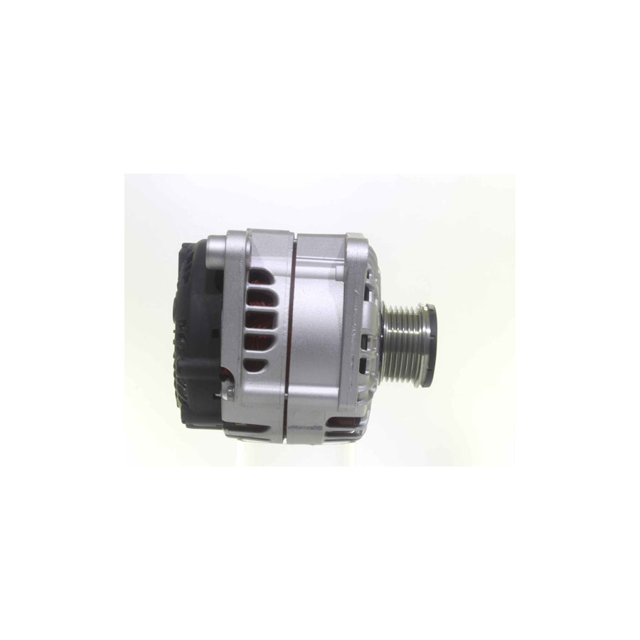 Alanko 10443703 Alternator