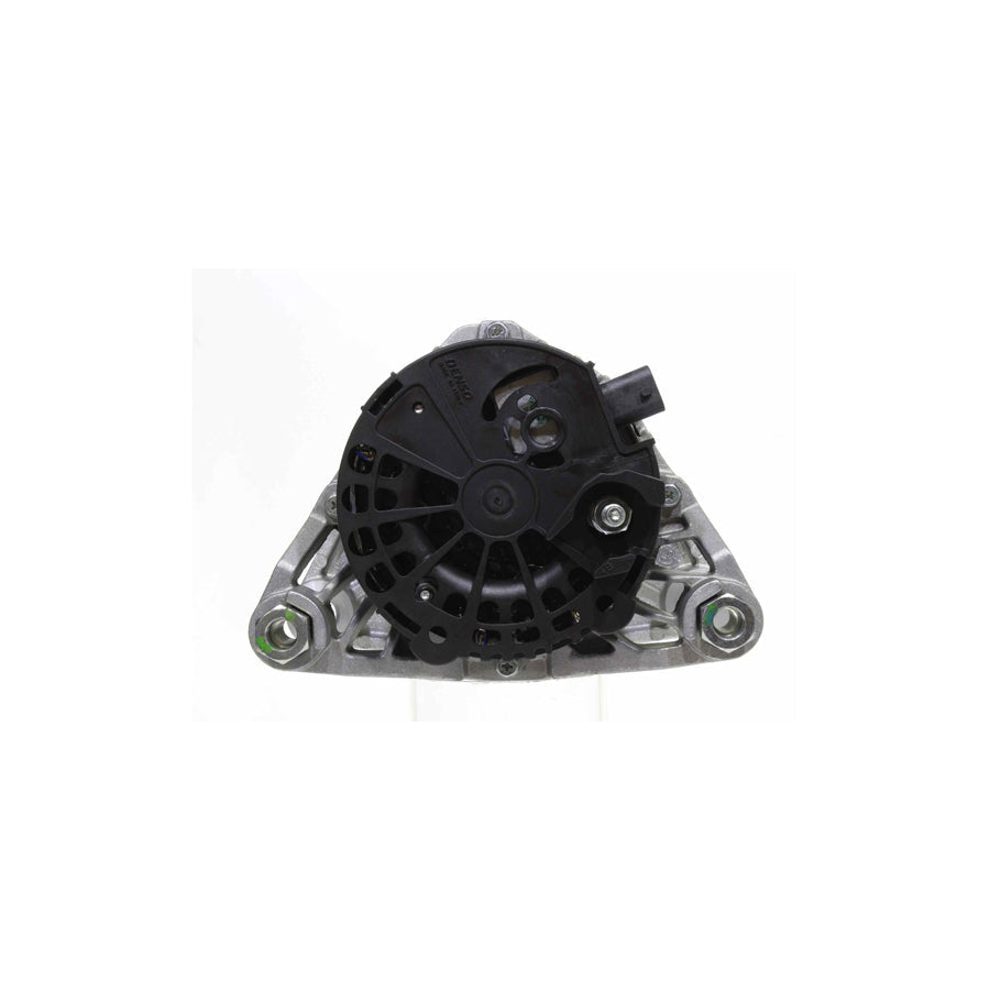 Alanko 10443706 Alternator