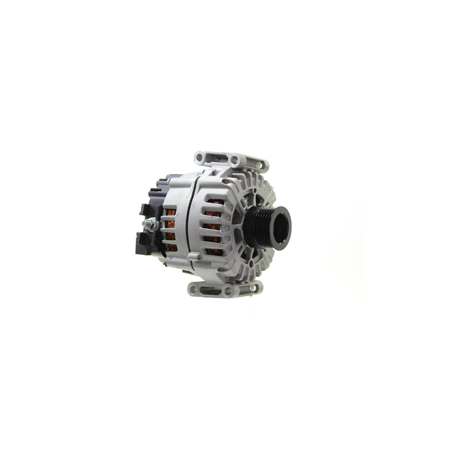 Alanko 10443709 Alternator