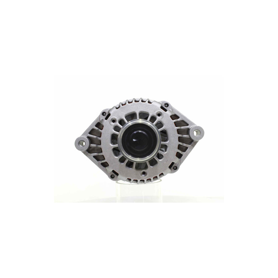 Alanko 10443732 Alternator