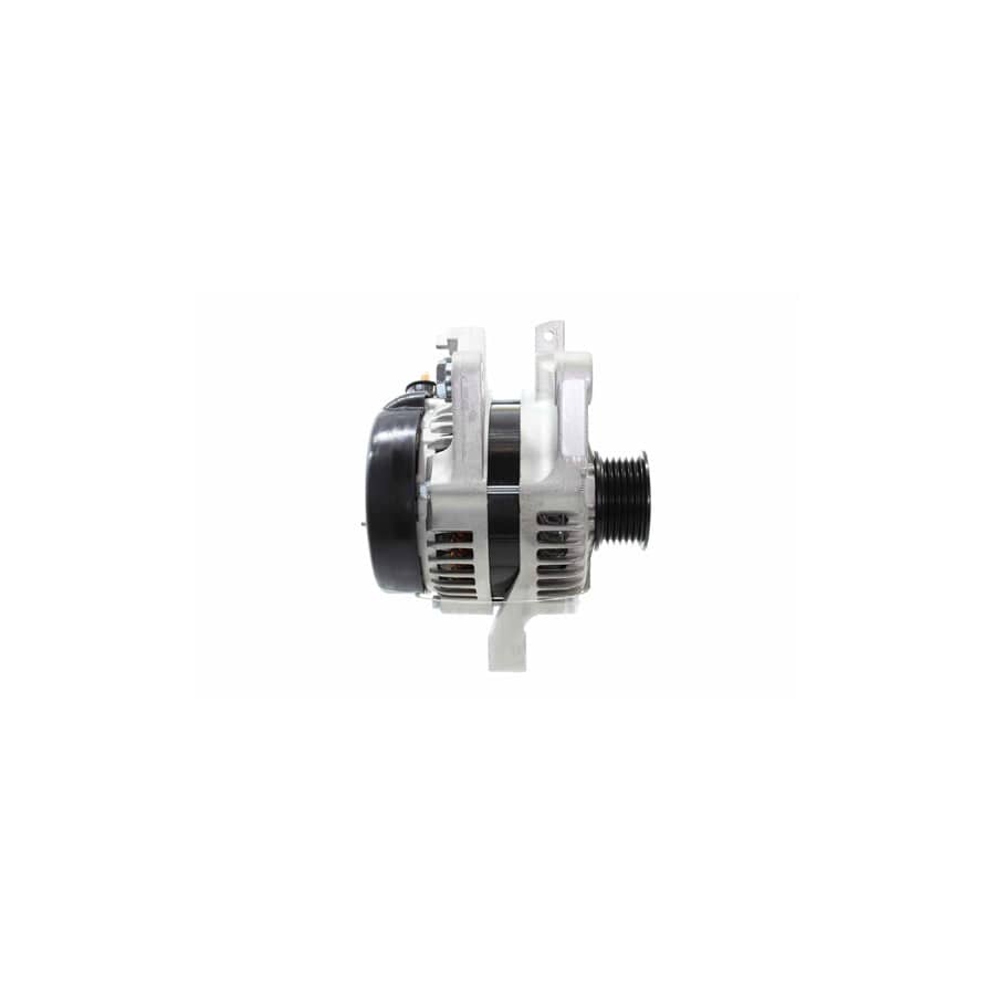 Alanko 10443734 Alternator