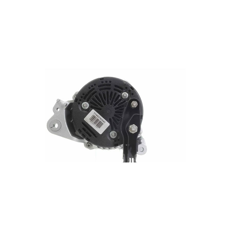 Alanko 10443741 Alternator