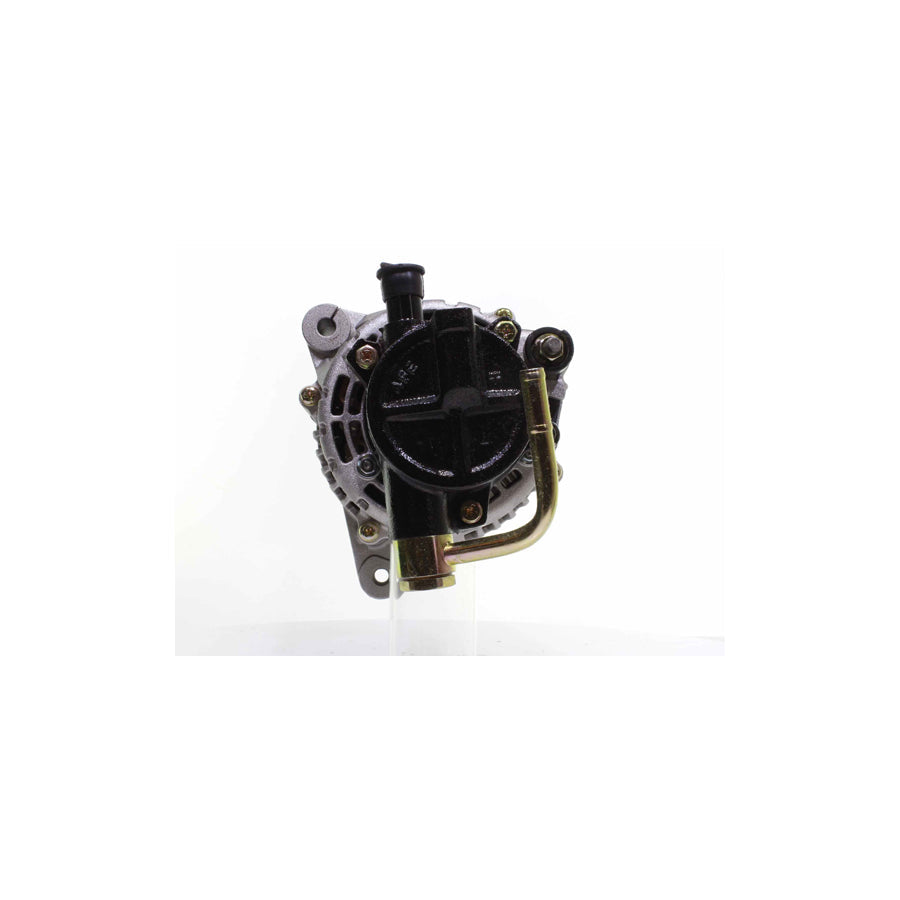 Alanko 10443744 Alternator
