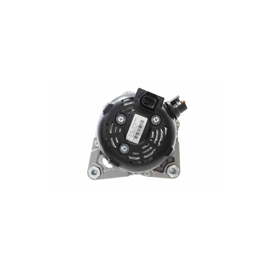 Alanko 10443747 Alternator