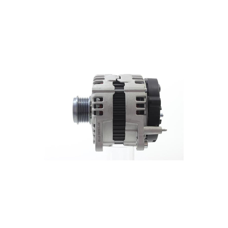 Alanko 10443748 Alternator