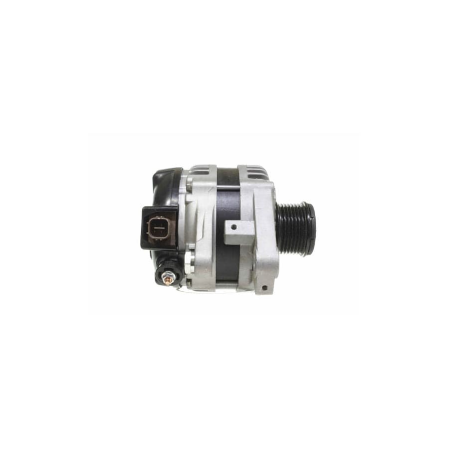 Alanko 10443760 Alternator