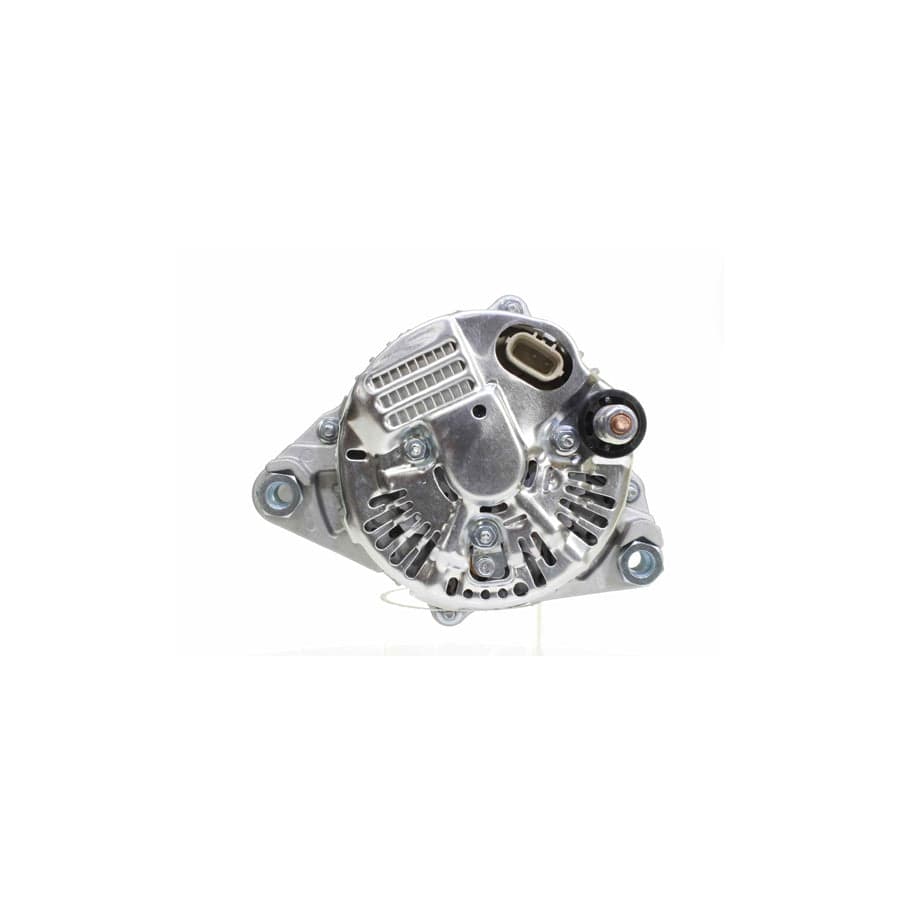 Alanko 10443764 Alternator for Audi A4 B8 Avant (8K5)