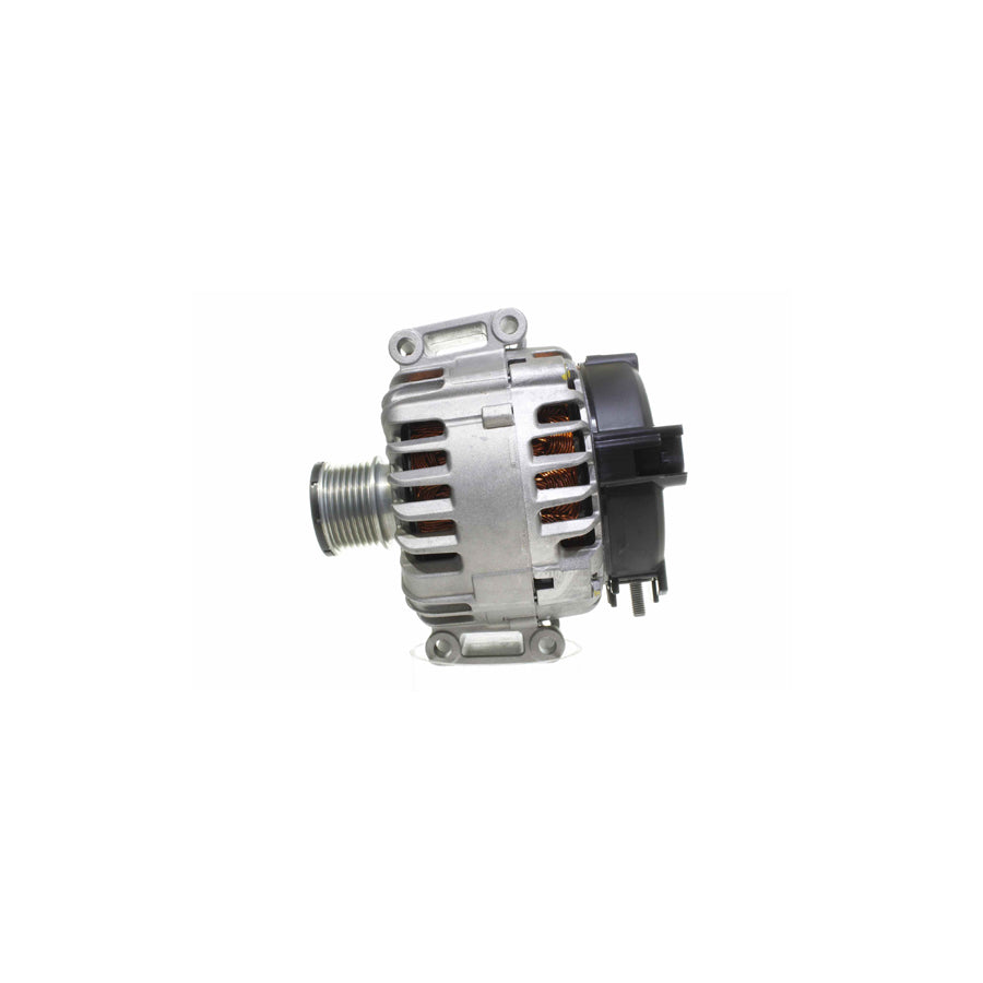 Alanko 10443773 Alternator Suitable for Mercedes-Benz Sprinter