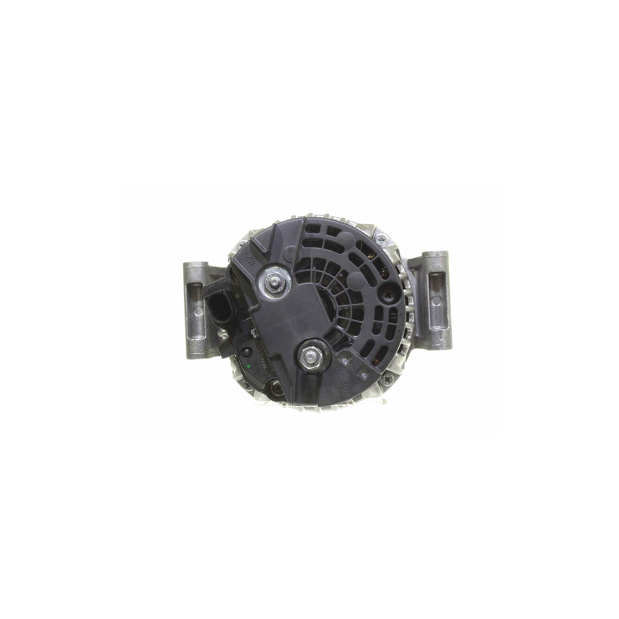 Alanko 10443775 Alternator