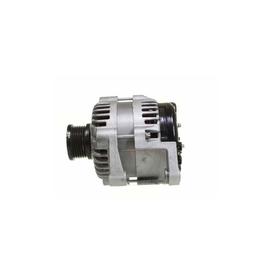 Alanko 10443780 Alternator