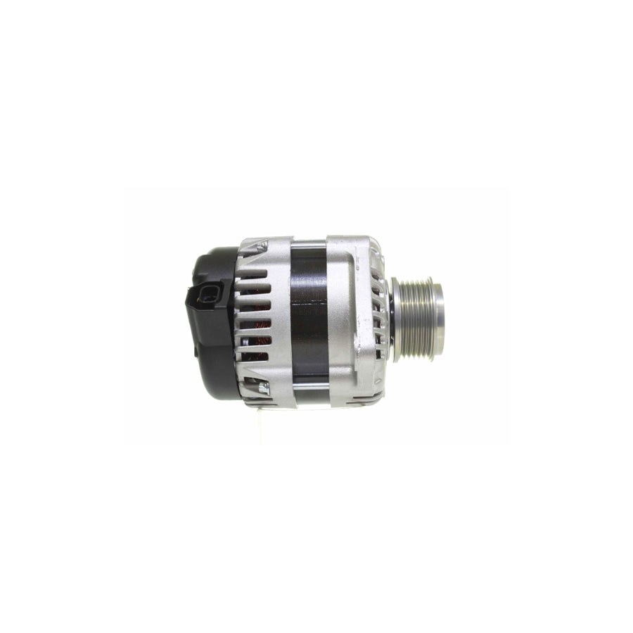 Alanko 10443781 Alternator