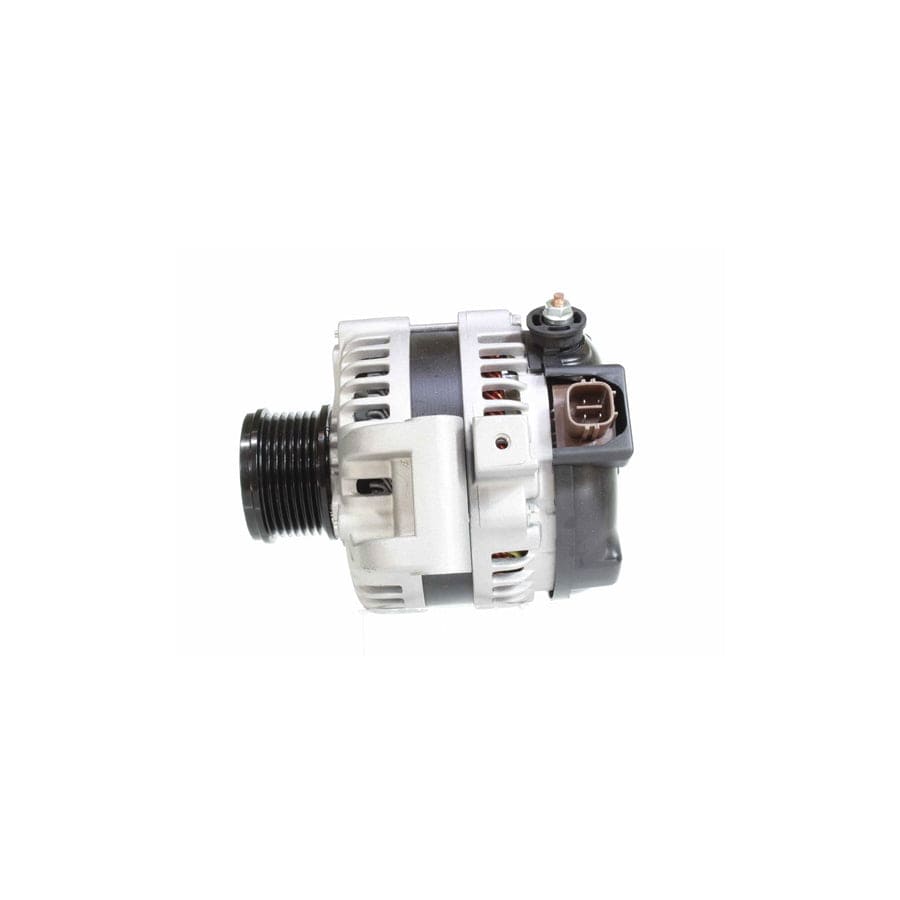 Alanko 10443788 Alternator for Toyota Rav 4