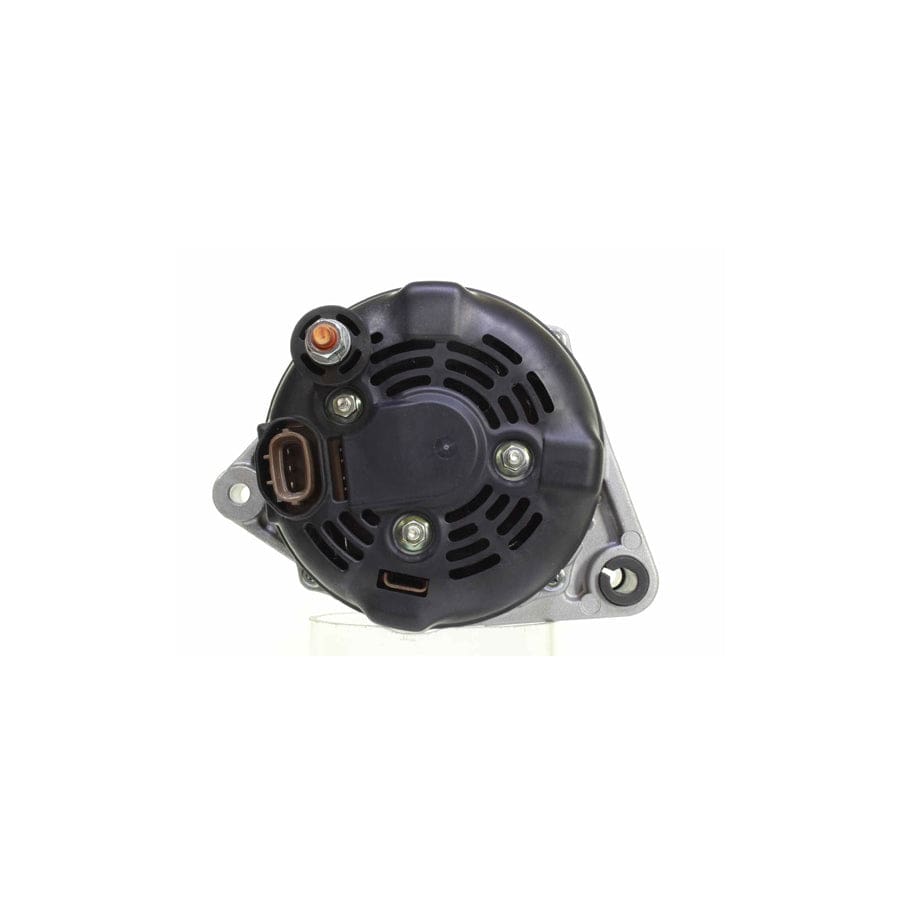 Alanko 10443797 Alternator