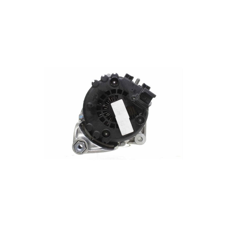 Alanko 10443801 Alternator