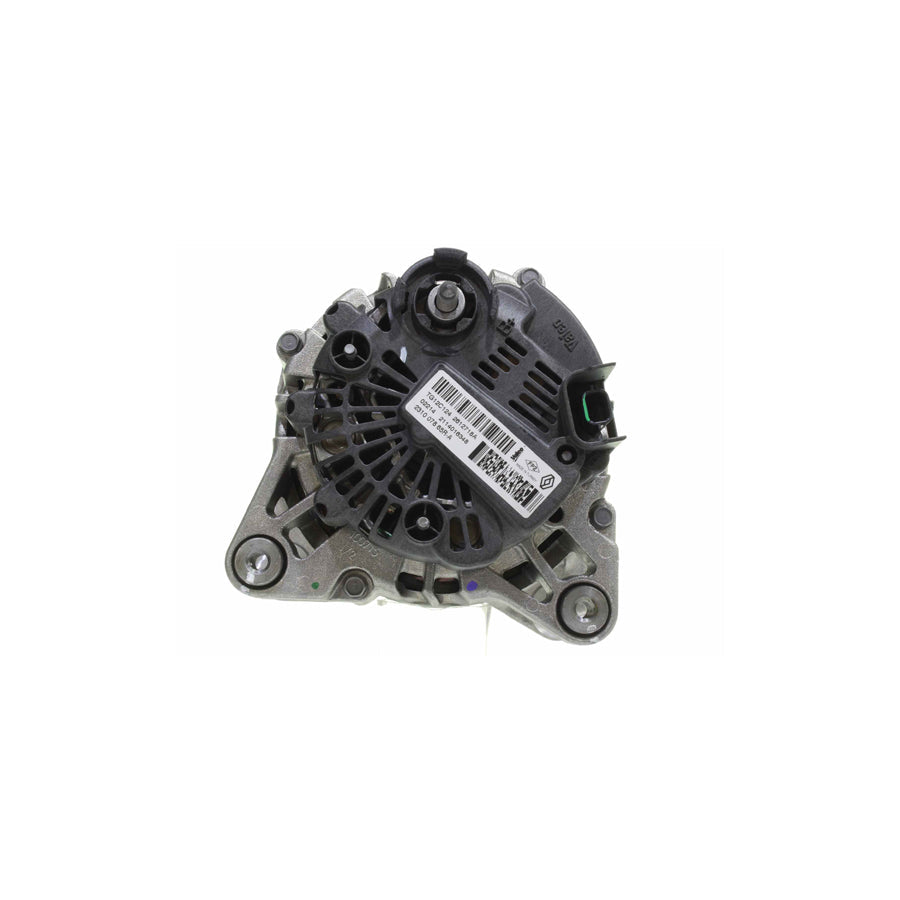 Alanko 10443807 Alternator