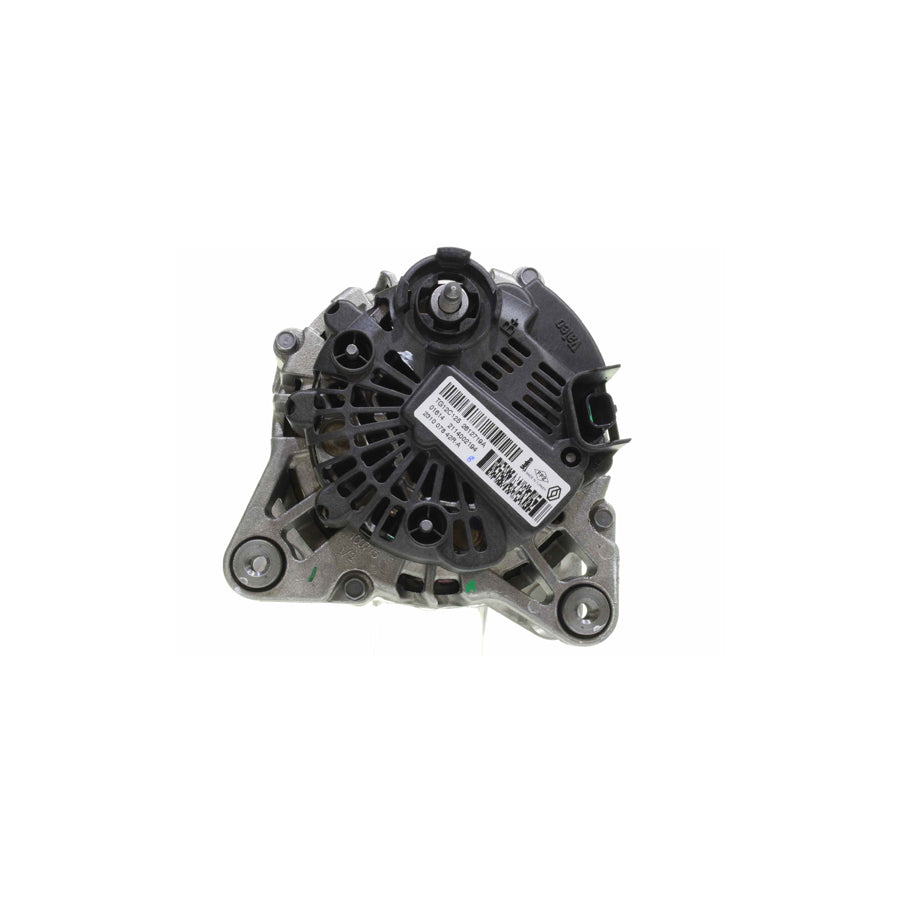 Alanko 10443808 Alternator