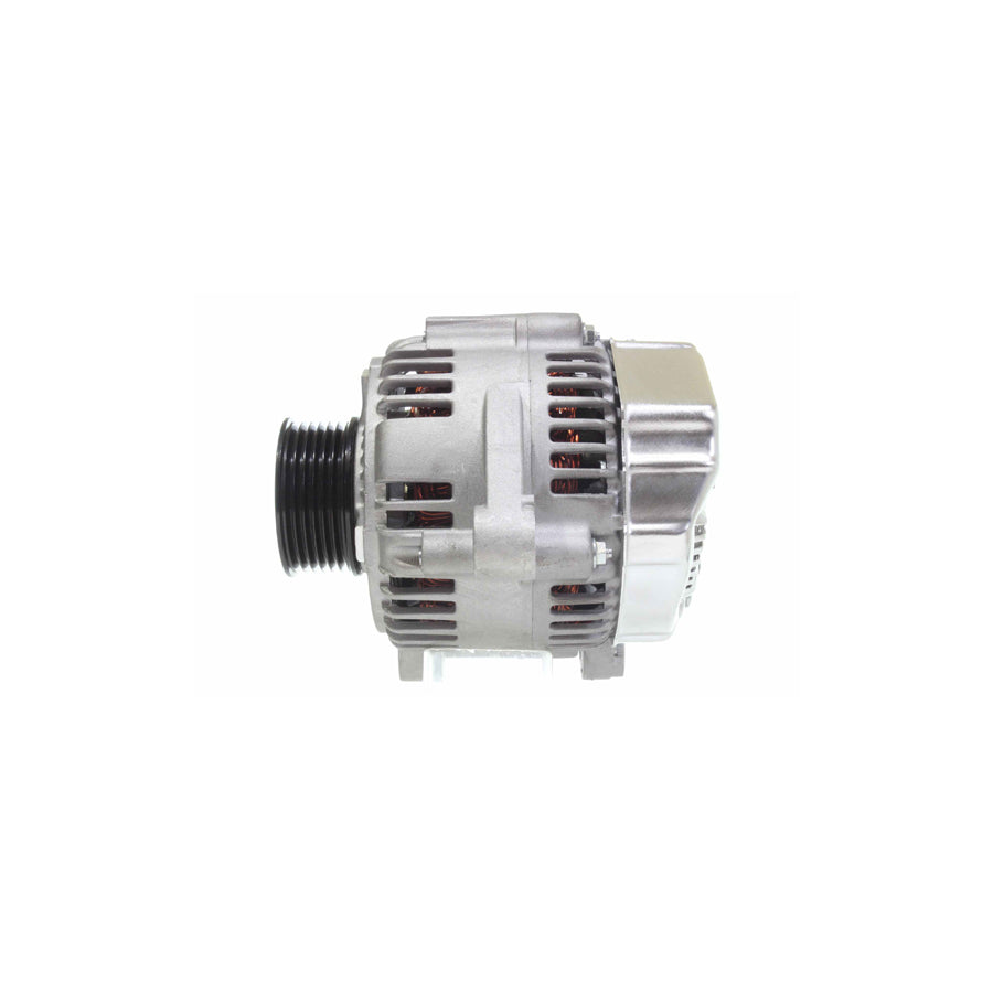 Alanko 10443819 Alternator for Jeep Wrangler II Off-Road Cabrio (Tj)