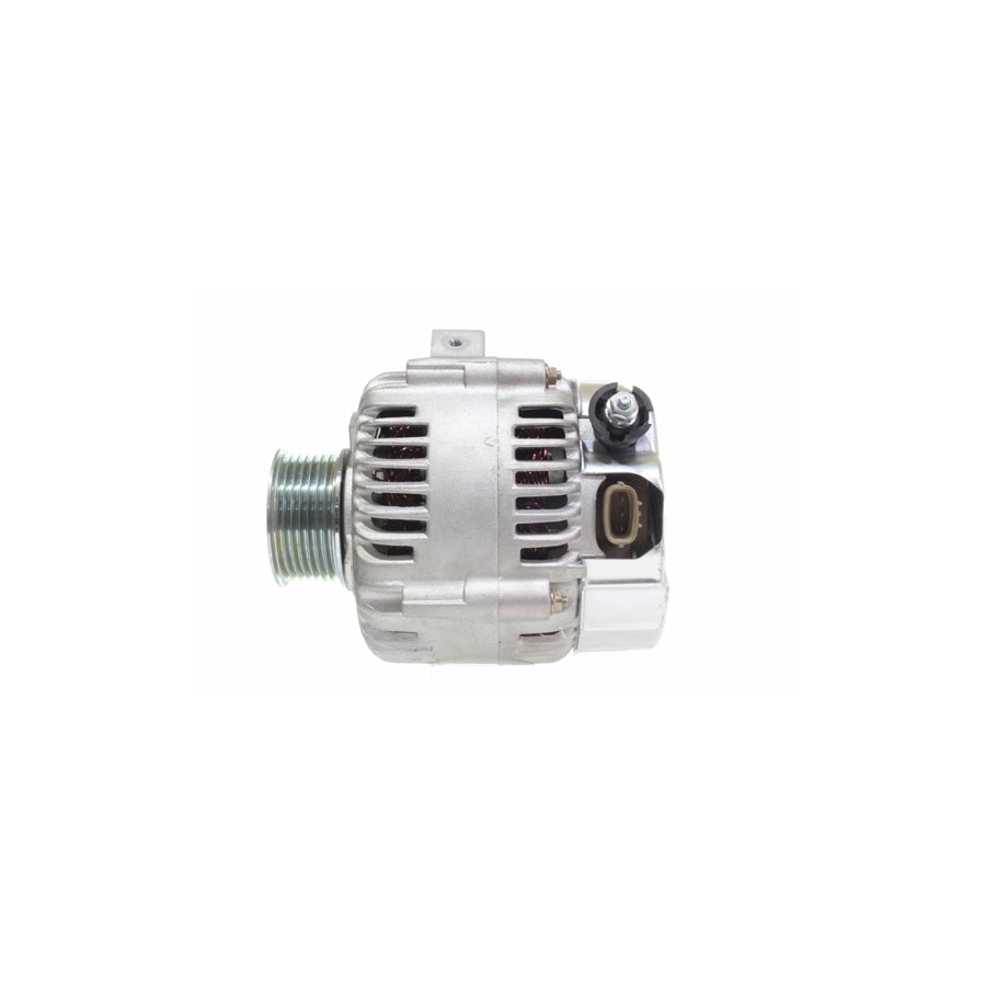 Alanko 10443820 Alternator