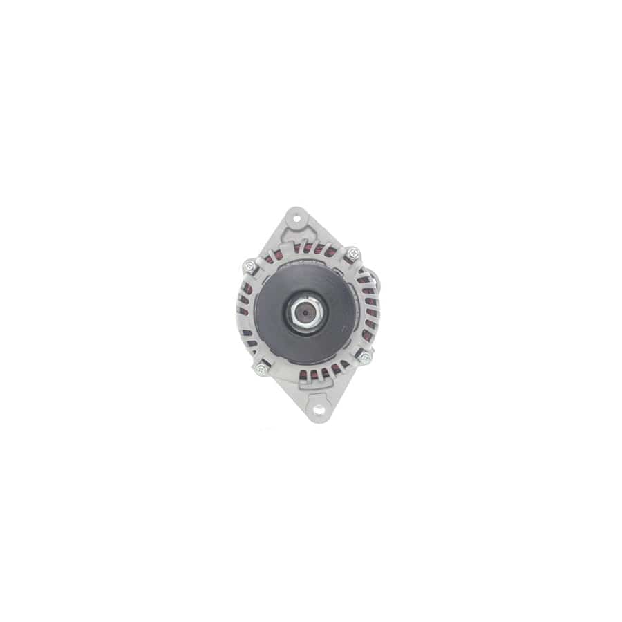 Alanko 10443822 Alternator