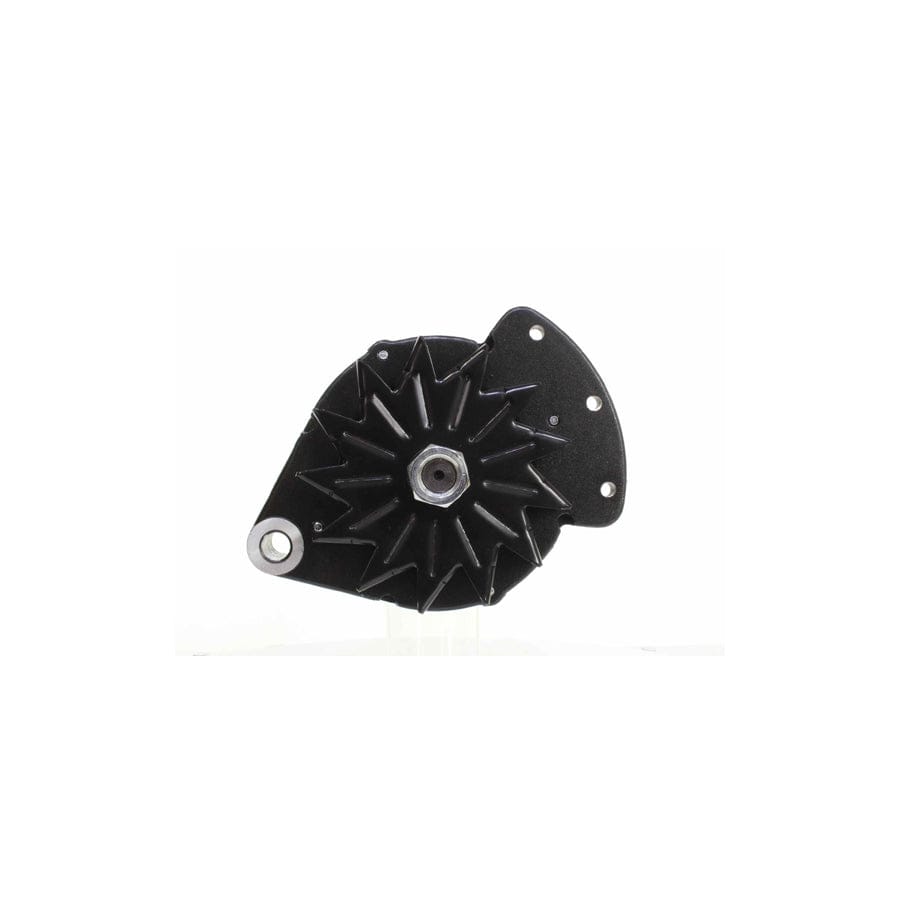 Alanko 10443831 Alternator