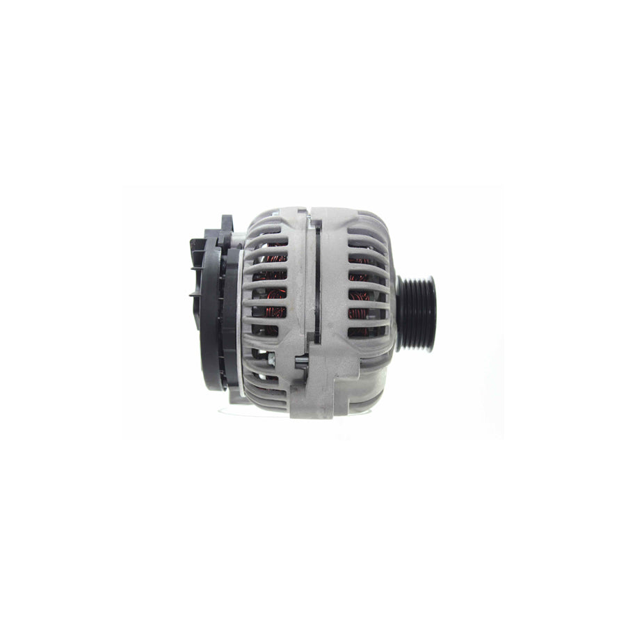 Alanko 10443834 Alternator