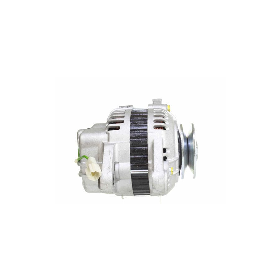 Alanko 10443841 Alternator