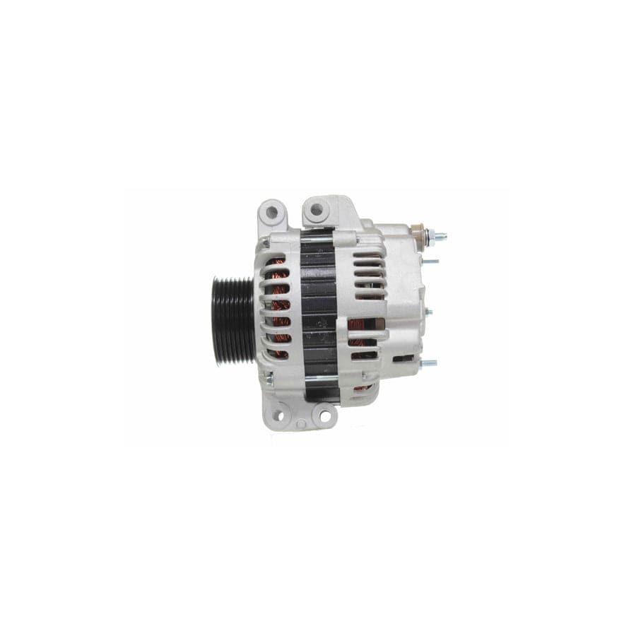 Alanko 10443855 Alternator