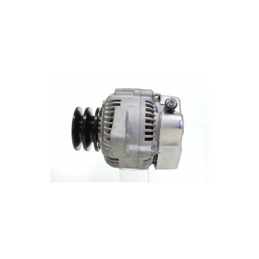 Alanko 10443859 Alternator for Toyota Land Cruiser 80 (J80)