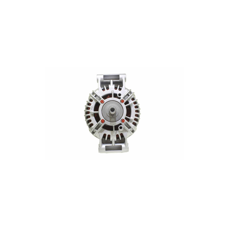 Alanko 10443875 Alternator