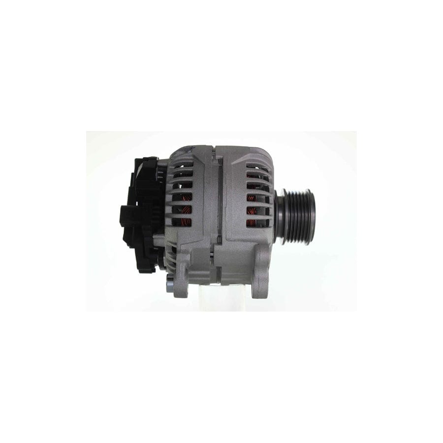 Alanko 10443878 Alternator