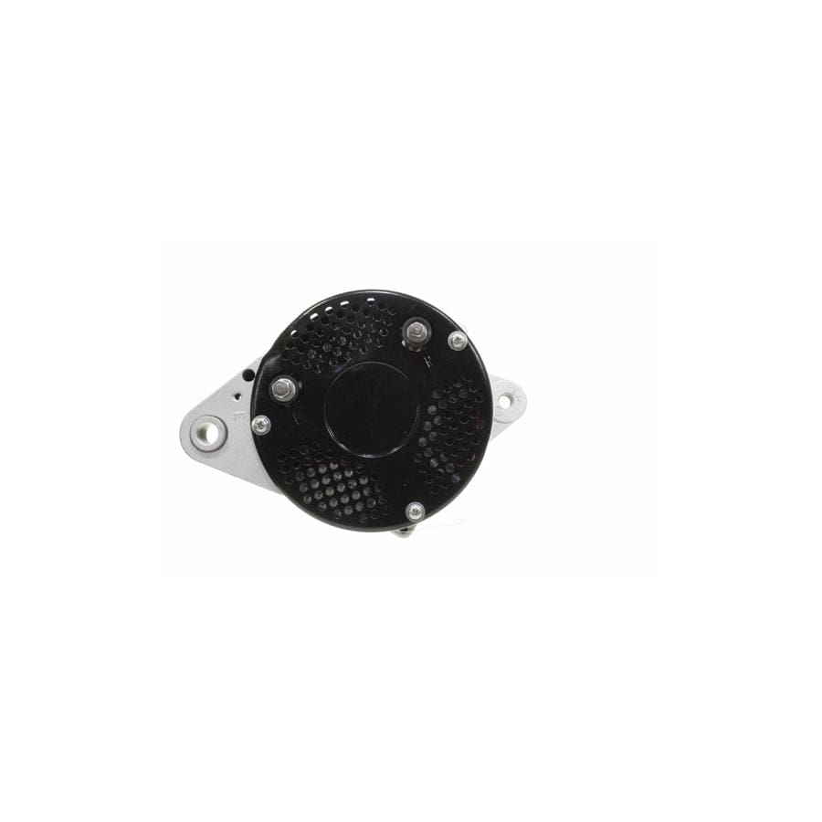 Alanko 10443879 Alternator