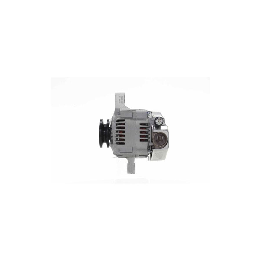 Alanko 10443896 Alternator