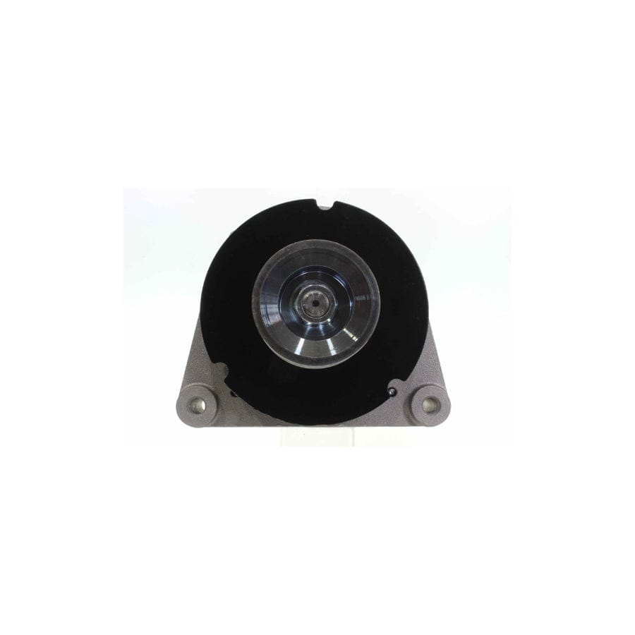 Alanko 10443898 Alternator