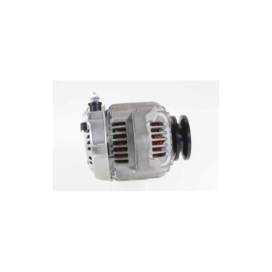 Alanko 10443905 Alternator