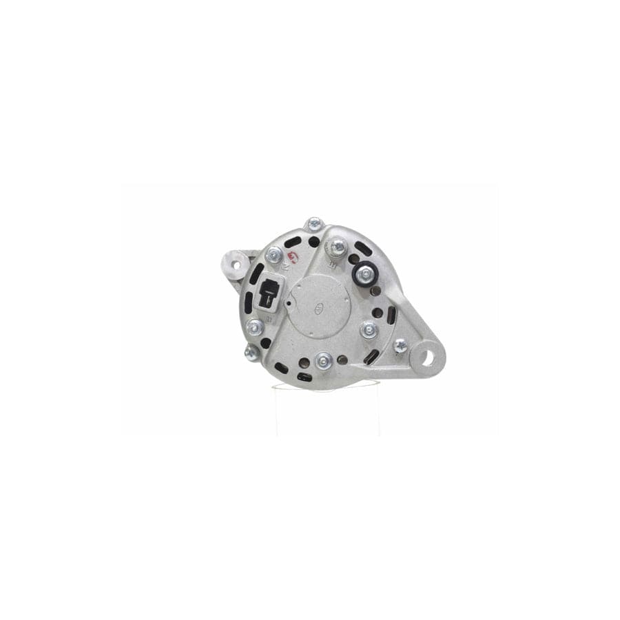 Alanko 10443907 Alternator
