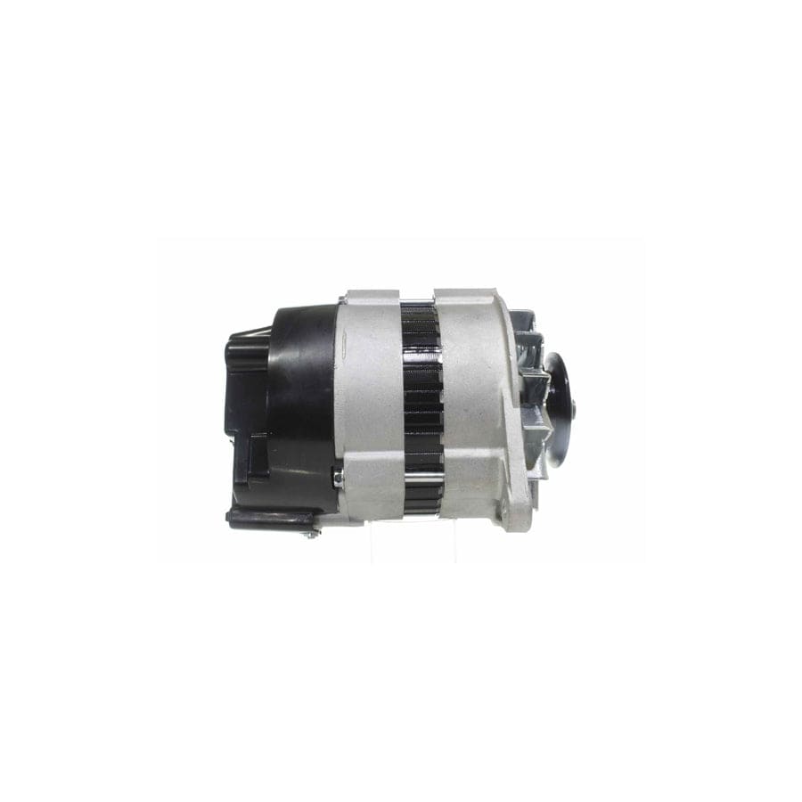 Alanko 10443909 Alternator