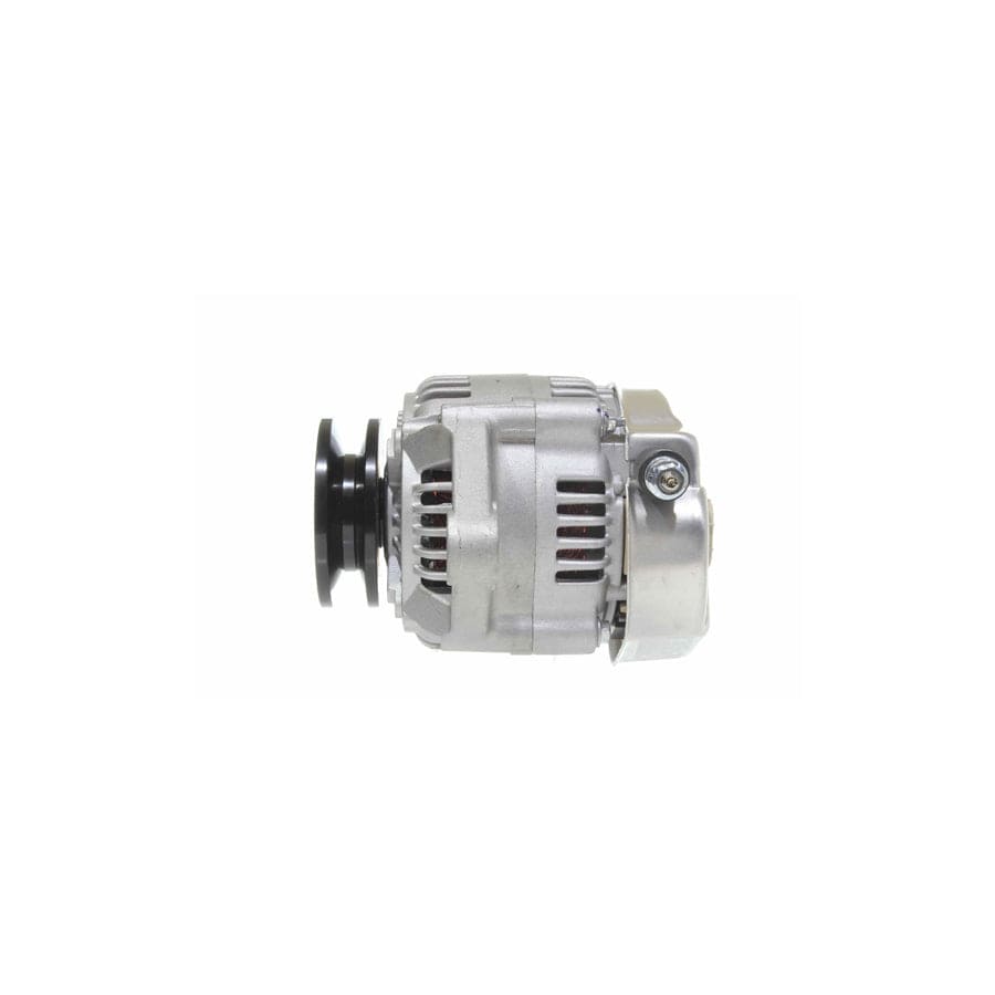 Alanko 10443934 Alternator