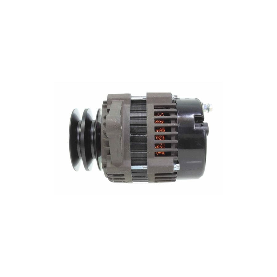Alanko 10443943 Alternator