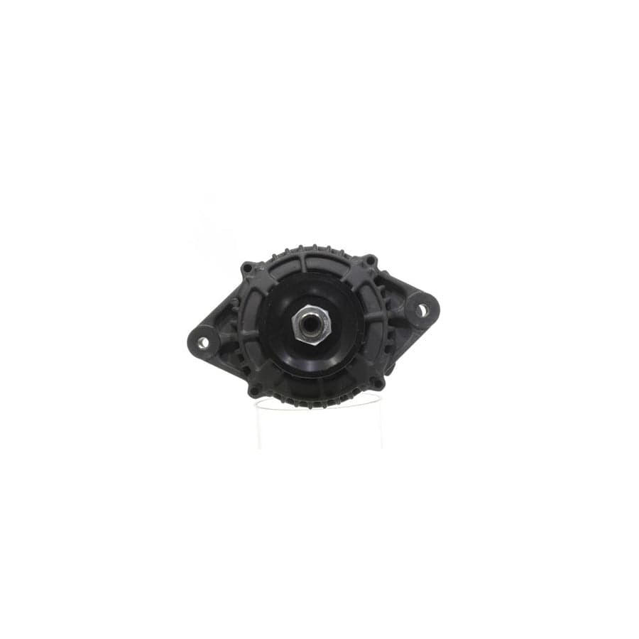 Alanko 10443944 Alternator