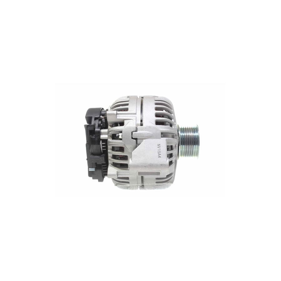 Alanko 10443951 Alternator