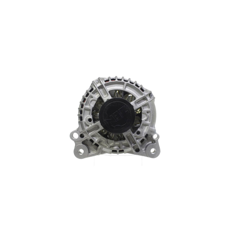 Alanko 10443972 Alternator