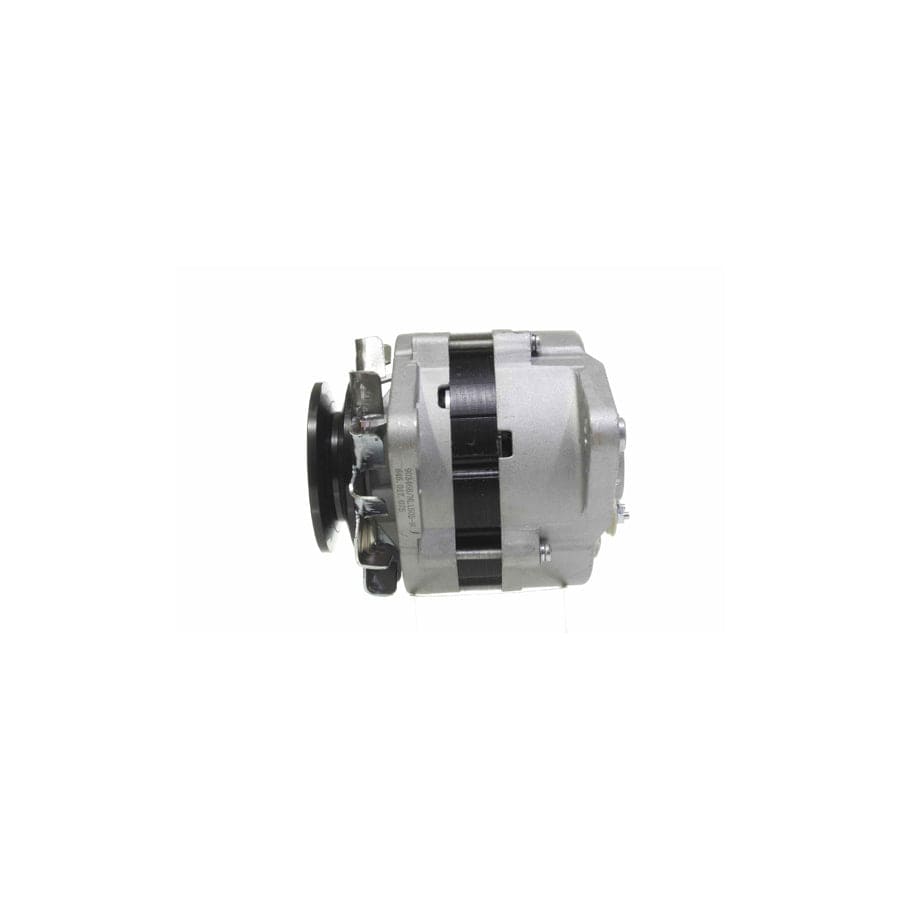 Alanko 10443975 Alternator
