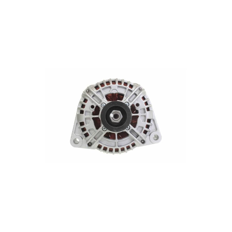 Alanko 10443977 Alternator
