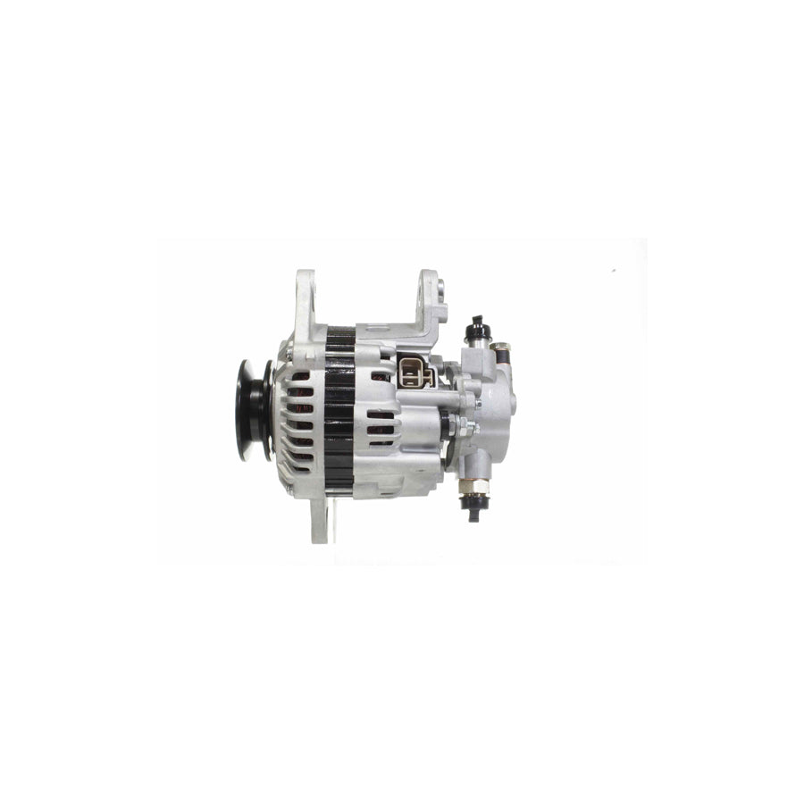 Alanko 10443978 Alternator