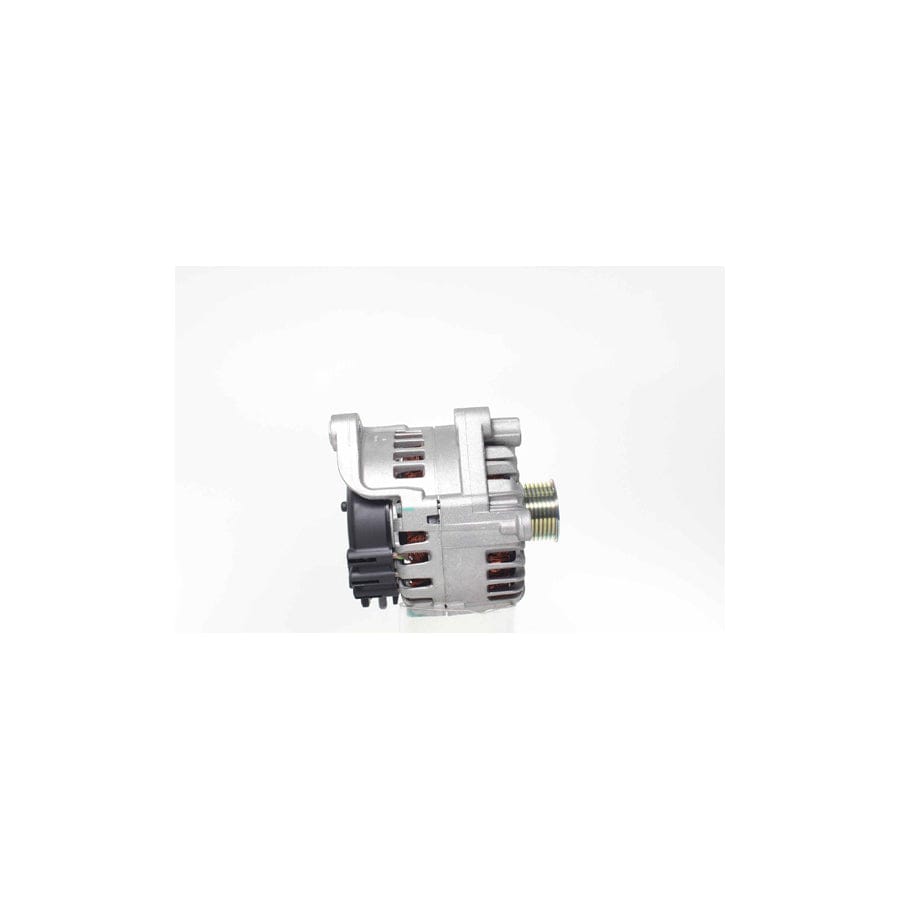Alanko 10443986 Alternator for BMW X5 (E70)
