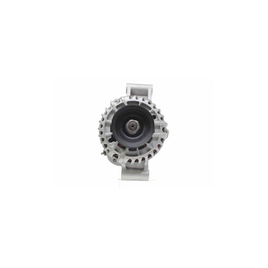 Alanko 10443993 Alternator